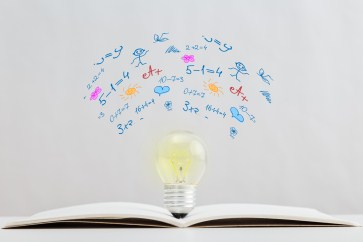 CMA報考條件有限制嗎？研究生能不能報考CMA？
