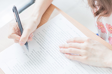 江蘇2019年注冊會計師考試報名什么時候開始？
