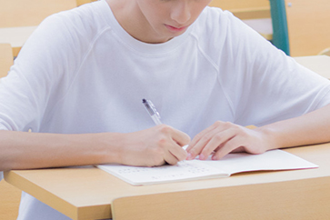 新疆2019年注冊會計(jì)師考試報(bào)名時(shí)間公布了？