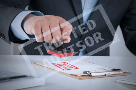 2019年初級會計報名信息表要求蓋章，沒工作單位怎么辦？
