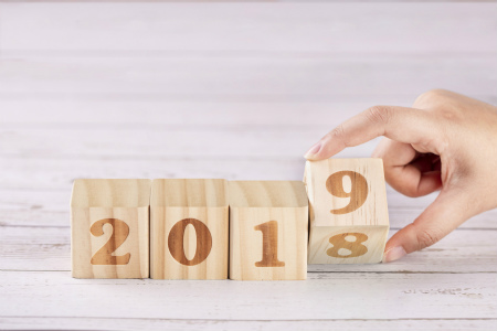 2019年初級會計報名后，繳費時間有限制嗎？