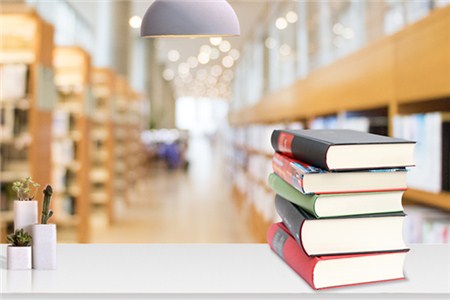 陜西2019年注冊會計師報名時間是什么時候？