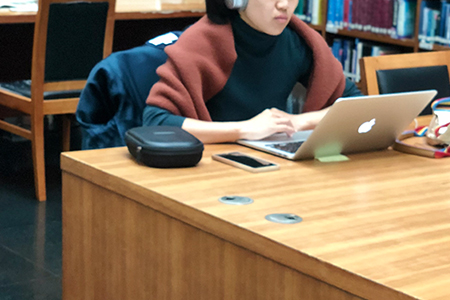 備考2019年稅務(wù)師考試，媽媽考生應(yīng)該如何做？