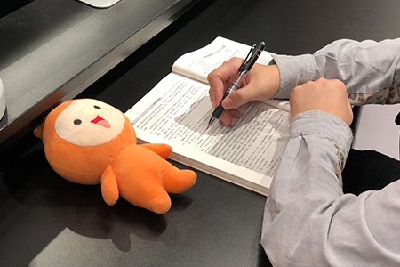 備考2019年初級會計考試，這些建議一定要看！
