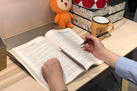 2019年證券從業(yè)資格考試簡(jiǎn)介