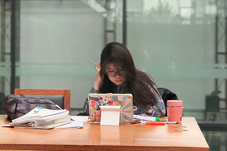 注會報分季，中級會計課程優(yōu)惠加碼