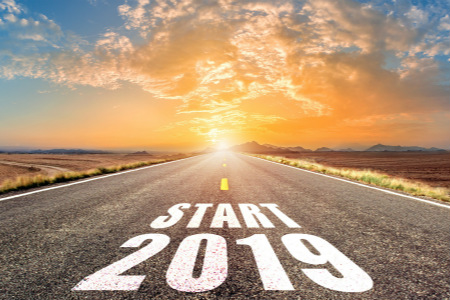 2019年初級會計分值分布及命題趨勢預測，考試“內(nèi)幕”早知道！