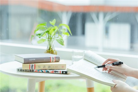 2019年注冊會計師報名條件公布了嗎？