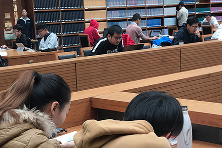 零基礎(chǔ)考生應(yīng)該如何備考2019年稅務(wù)師考試？