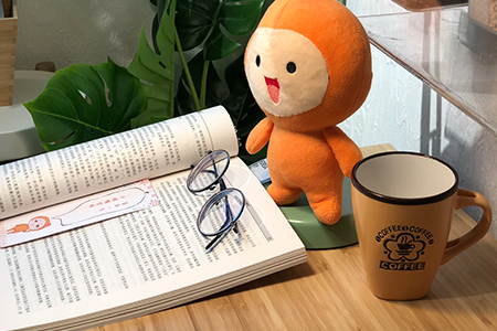 2019年初級會計經(jīng)濟法教材變化比例超60%！黃潔洵老師教你如何應(yīng)對！
