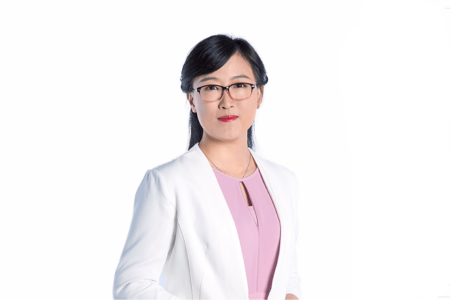 2019年初級會計經(jīng)濟法如何備考？聽聽黃潔洵老師怎么說！