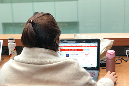 2019年稅務師考試報名流程是什么？