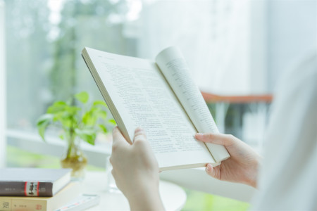 2019年注冊會計師報名時間確定，零基礎(chǔ)考生如何贏在起跑
