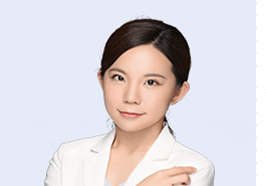 初級會計名師馬小新