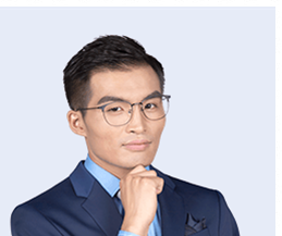 初級會計名師小木