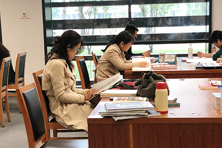 2019年證券從業(yè)備考四步走，輕松過關(guān)不是夢！