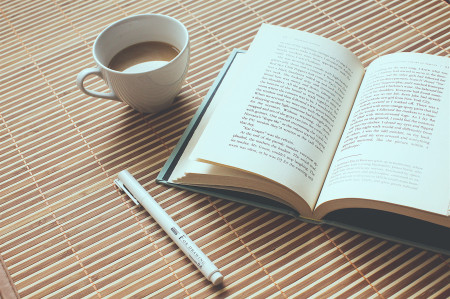 2019年注冊會計(jì)師報(bào)名時間公布，常見問題有哪些？