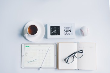 教你如何完美規(guī)避CMA考試備考誤區(qū)？