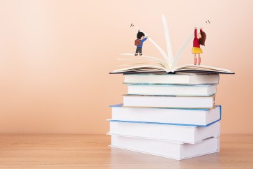 2019年4月CMA考試報名是什么時候？CMA考試地點在哪？