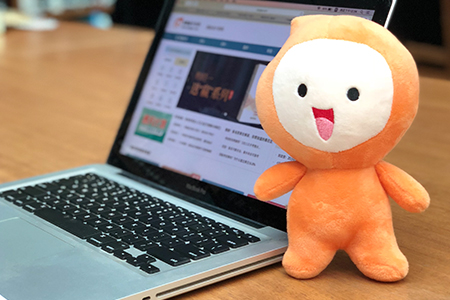 內(nèi)部資料分享！東奧2019年《初級會計實務(wù)》學(xué)習周計劃曝光！