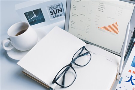 想要報考2019年注冊會計師考試，需要滿足什么條件？
