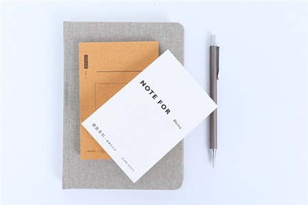 【匯總】2019年注冊會(huì)計(jì)師考試一月備考資料