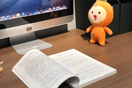 考試時間確定！2019年初級會計考試難嗎？