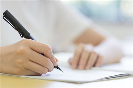 2019年注冊會計師準備報考3科？科目如何搭配最合理？