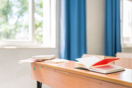 2019年稅務(wù)師考試時(shí)間發(fā)生變動(dòng)？具體詳情一起來看