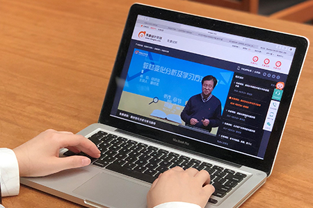 證券從業(yè)資格考試怎么做到有備無(wú)患？
