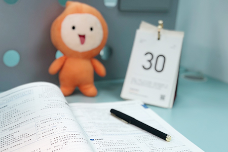 2018年稅務(wù)師成績(jī)查詢?nèi)肟冢〕煽?jī)復(fù)核申請(qǐng)1月15日止！