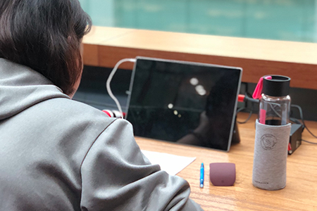 2019年涉稅服務(wù)相關(guān)法律可能出現(xiàn)這些新變化，你清楚嗎？