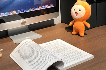 4月份CMA中文考試報名截止了嗎？還能預(yù)約考試嗎？