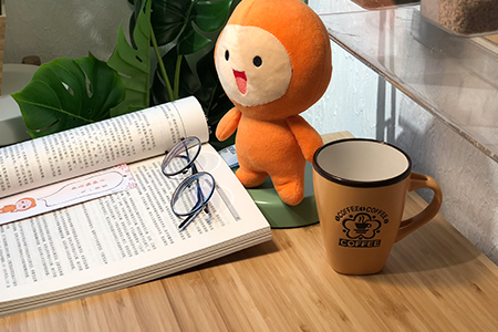 通知！人社部調(diào)整《國家職業(yè)資格目錄》 稅務(wù)師職業(yè)資格列第51項