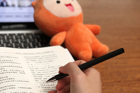 據(jù)說完成這份CPA備考清單的同學都已通過考試