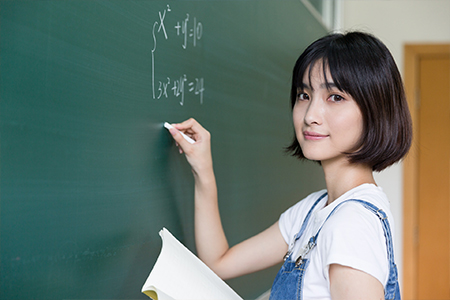 稅務(wù)師備考倡導(dǎo)高效學(xué)習(xí)知識點(diǎn) 循序漸進(jìn)做好題