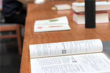 CMA考試P1考點：吸收成本法和變動成本法下的產(chǎn)品成本