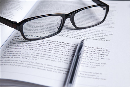 2019年注冊會計師備考，如何提升答題正確率？