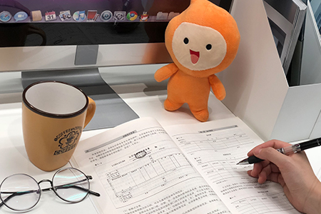 初級考生請注意！河北初級會計準(zhǔn)考證打印時間已公布！