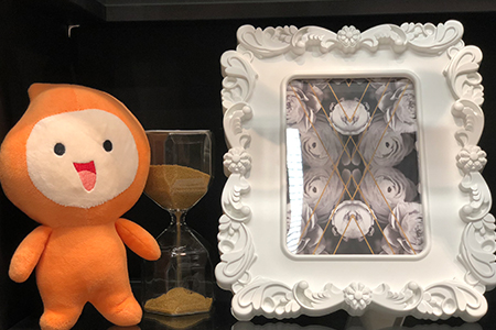 浙江2019年初級(jí)會(huì)計(jì)準(zhǔn)考證打印考試前10天開(kāi)始！