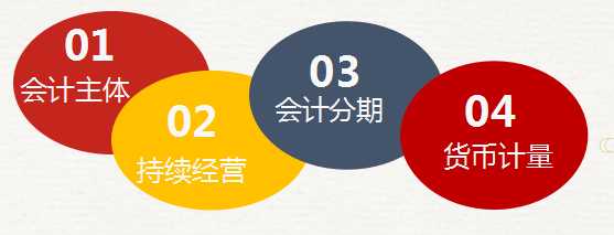 初級(jí)會(huì)計(jì)考試