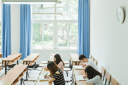 河北2019年中級會計報名時間及報名條件是什么？