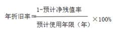 中級會計(jì)實(shí)務(wù)知識點(diǎn)