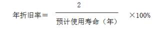 中級會計(jì)實(shí)務(wù)計(jì)算題答案