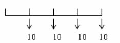 中級(jí)會(huì)計(jì)實(shí)務(wù)名師私塾課程
