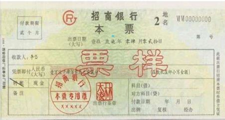 中級(jí)經(jīng)濟(jì)法的知識(shí)點(diǎn)講解