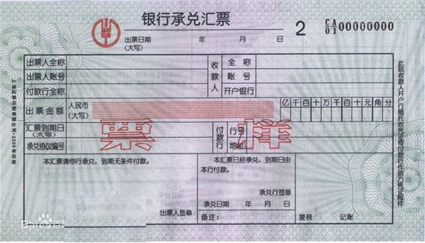 中級(jí)經(jīng)濟(jì)法的知識(shí)點(diǎn)