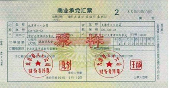 中級(jí)經(jīng)濟(jì)法的知識(shí)點(diǎn)圖片