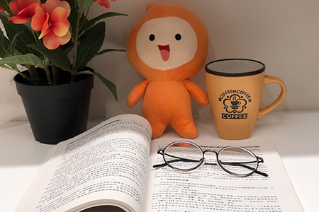 2019年初級(jí)會(huì)計(jì)經(jīng)濟(jì)法基礎(chǔ)3月學(xué)習(xí)日歷上線！