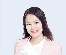初級會(huì)計(jì)名師文顏